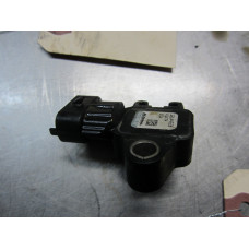 05T045 Manifold Absolute Pressure MAP Sensor 14-18 CHEVROLET SILVERADO 1500 4.3 12677228